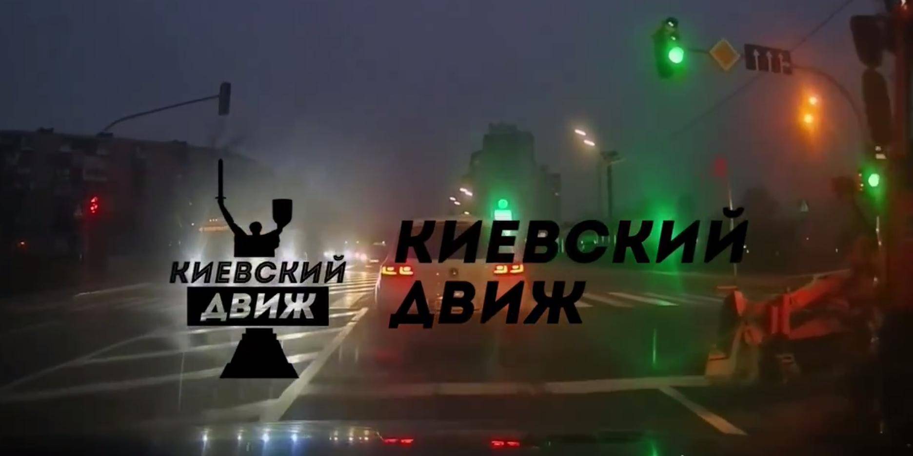 RB莱比锡足球
_发现大鱼了!炸烂乌克兰全境RB莱比锡足球
,苏57突防,“全球禁用”导弹又开火