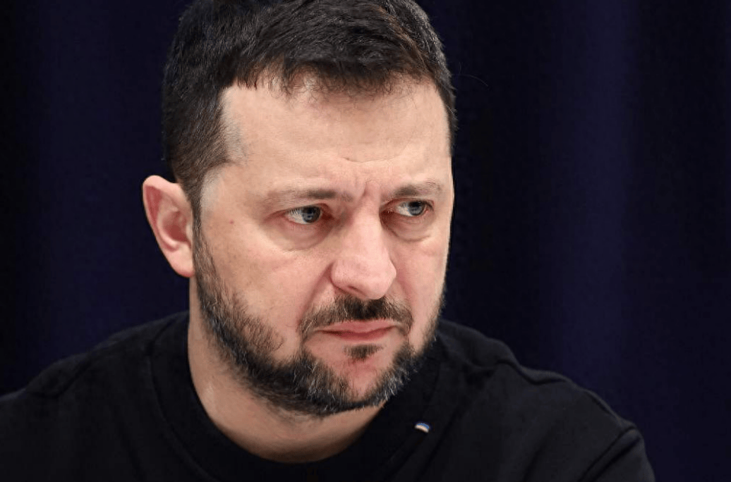 信用网怎么注册
_泽连斯基决定辞职信用网怎么注册
,10天内“和平计划”将签署?欧洲收到中方警告