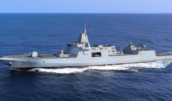 皇冠信用網怎么租
_中国”准航母“现身菲律宾海皇冠信用網怎么租
,澳国防部长公开声明:正在对此实施严密监视