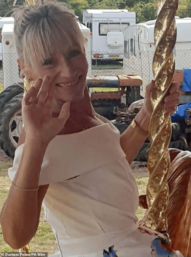 皇冠信用網代理如何注册
_英国女子躺太平间2小时皇冠信用網代理如何注册
,员工看见她在动,因错过抢救仍然离世