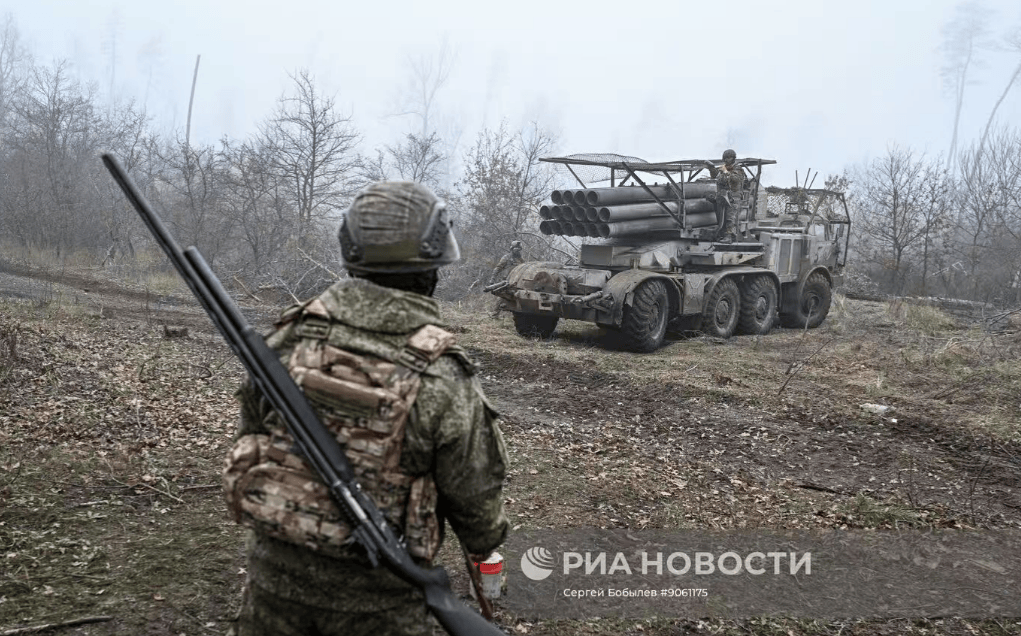 皇冠皇冠信用网开户
_不留活路皇冠皇冠信用网开户
,40亿北约援乌武器刚出发:俄军导弹就把敖德萨炸成了火海!