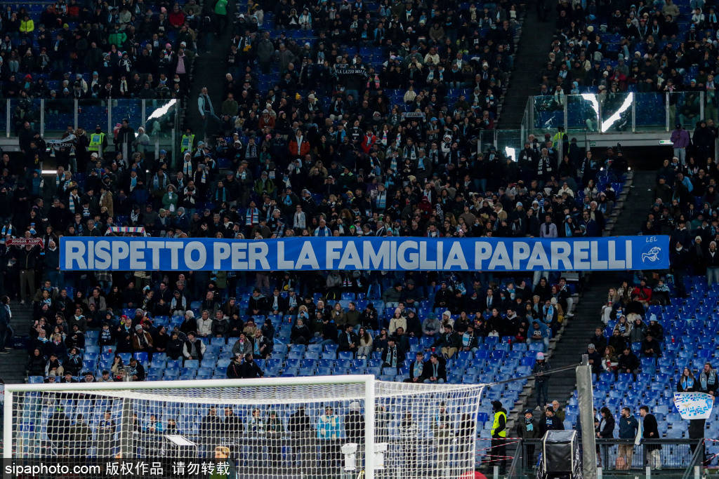 法国世界杯足球
_北京市足协贺信国安:足协杯夺冠法国世界杯足球
,是践行“永远争第一”生动写照