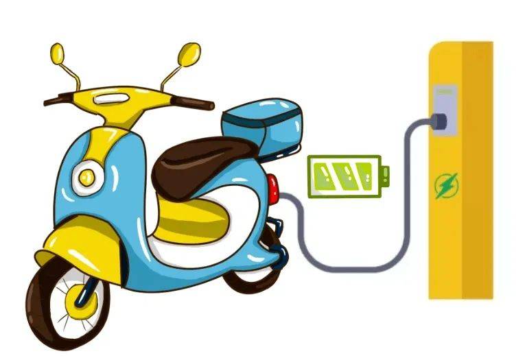 皇冠体育App下载
_集中曝光皇冠体育App下载
!郑州市2025年11月共发生13起电动自行车火灾!