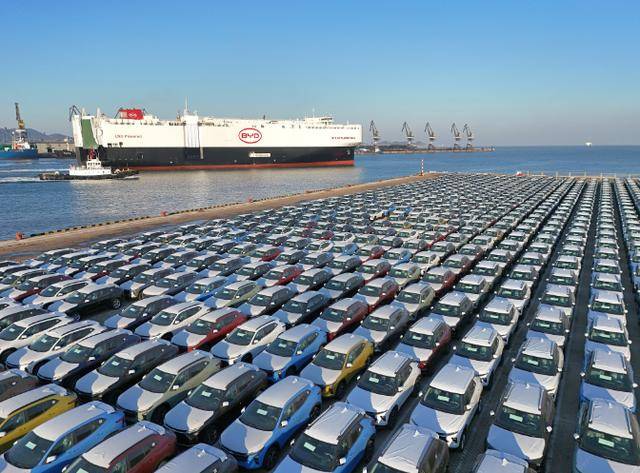 信用网怎么开户
_果然翻脸了:马克龙刚回国信用网怎么开户
,就提出过分要求,只给中方几个月时间