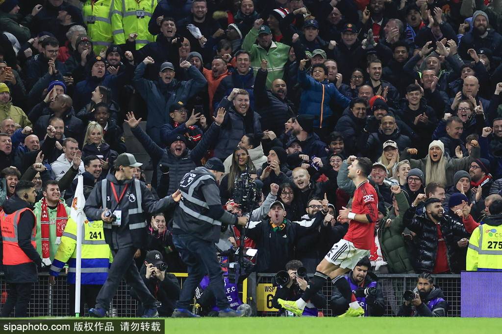 皇冠信用盘注册开通
_英超第一！曼联射门数+射正数均排名英超榜首皇冠信用盘注册开通
，进球数第3丢球第11