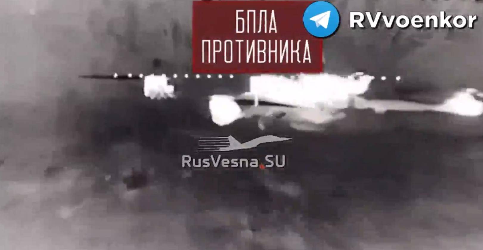 怎么注册皇冠信用盘
_俄军被狠狠上一课:打假海马斯怎么注册皇冠信用盘
,乌军藏地道,靠机器人无人机作战