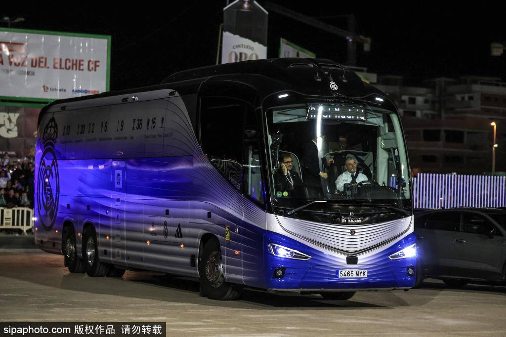 威尔士vs波黑
_皇马换帅风波威尔士vs波黑
!齐达内拒绝回归 两大备选已准备就绪