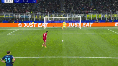 斯洛伐克vs科索沃
_体坛联播|利物浦欧冠绝杀国米斯洛伐克vs科索沃
,巴萨逆转战胜法兰克福