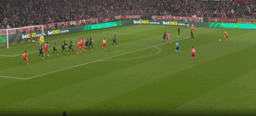 斯洛伐克vs科索沃
_体坛联播|利物浦欧冠绝杀国米斯洛伐克vs科索沃
,巴萨逆转战胜法兰克福