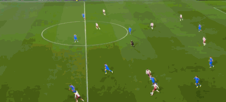 斯洛伐克vs科索沃
_体坛联播|利物浦欧冠绝杀国米斯洛伐克vs科索沃
,巴萨逆转战胜法兰克福