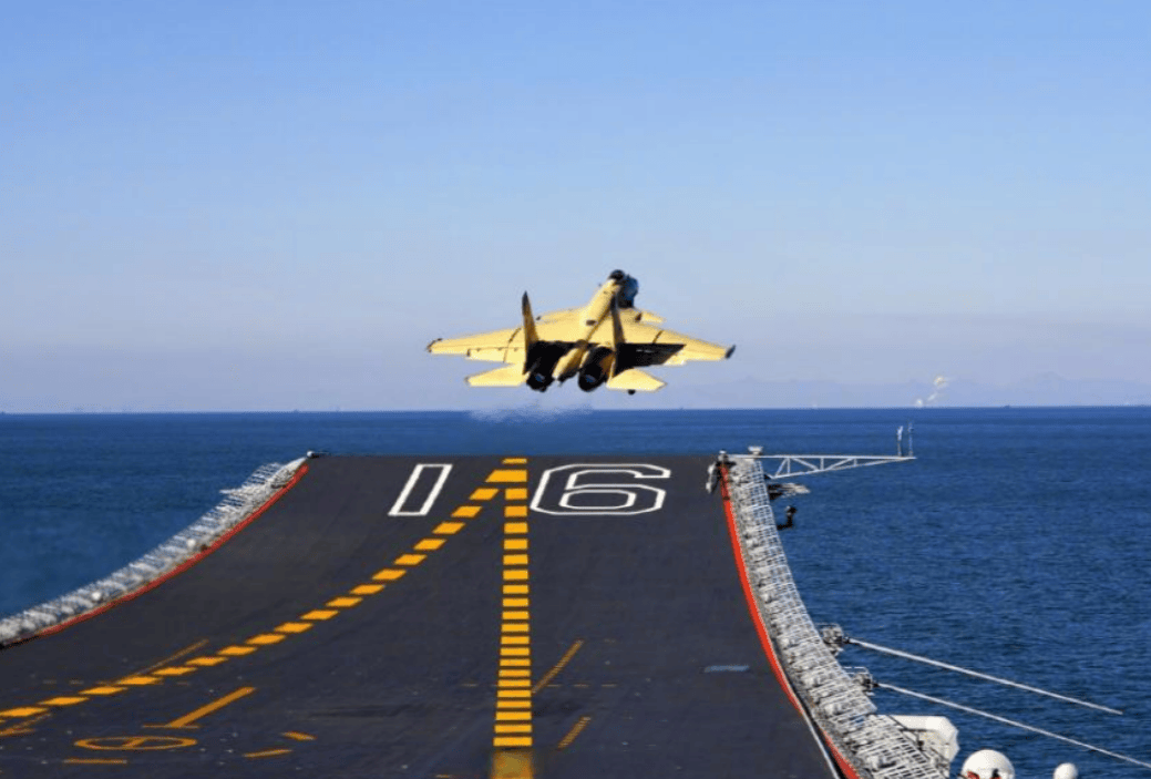 捷克vs爱尔兰
_王毅外长撂下重话捷克vs爱尔兰
,中国管控对日本的稀土出口,高市早苗:将妥善应对摩擦!