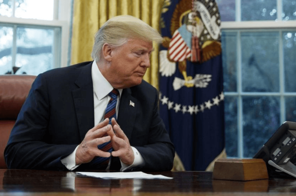 新喀里多尼亚vs牙买加
_中日军机交锋后新喀里多尼亚vs牙买加
,美国重提珍珠港,高市早苗嗅到不对劲,特朗普是要放弃日本?