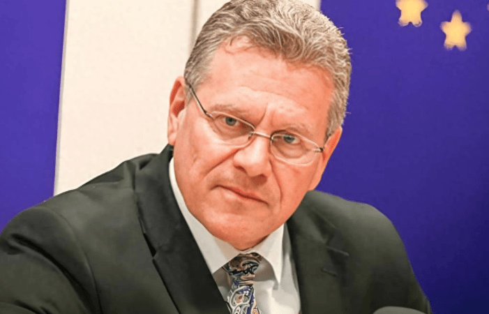 洲际附加赛1组
_自食恶果?荷兰公开宣布制裁中国洲际附加赛1组
,各个公司芯片受损,中国的反应令人意想不到!欧洲收到重要信号