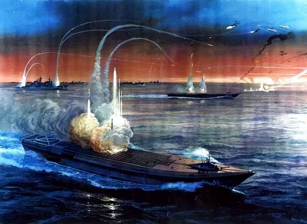 皇冠信用網需要押金吗
_中国海军实力又被低估?美媒:1艘055和2艘武库舰皇冠信用網需要押金吗
,可击败8艘美舰