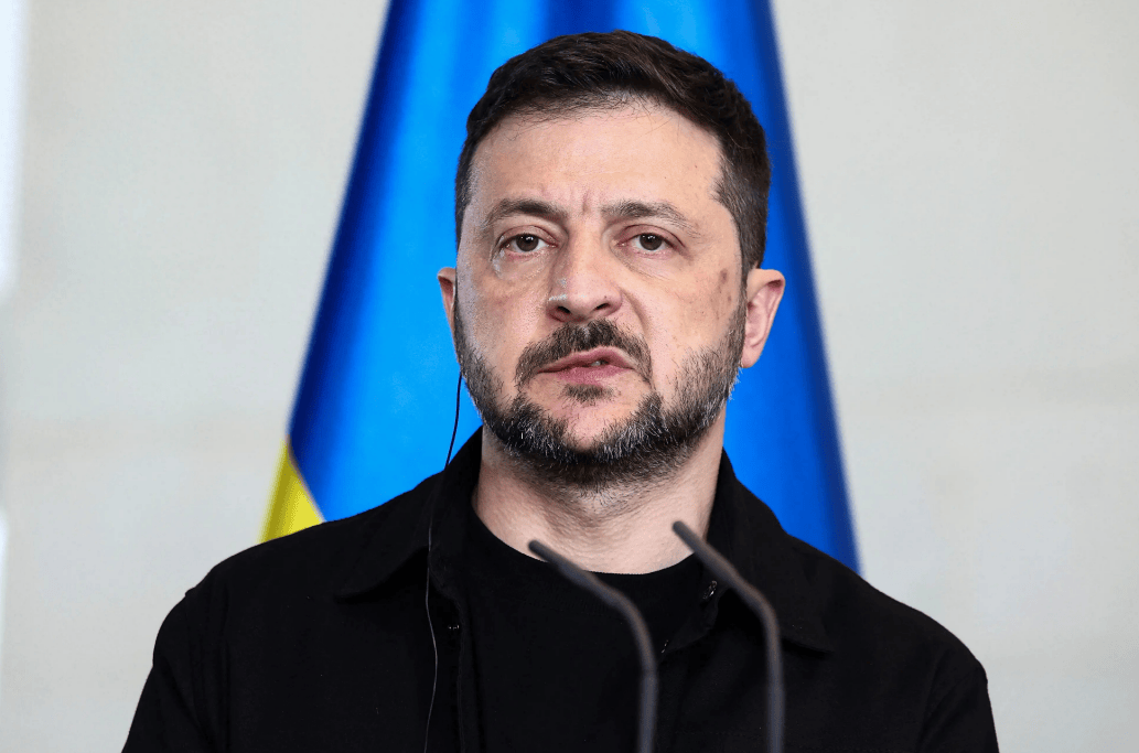 皇冠信用網结算日是哪天
_泽连斯基用心简直险恶!妄言俄方正向中国“放弃部分主权”皇冠信用網结算日是哪天
,幅度之大历史罕见