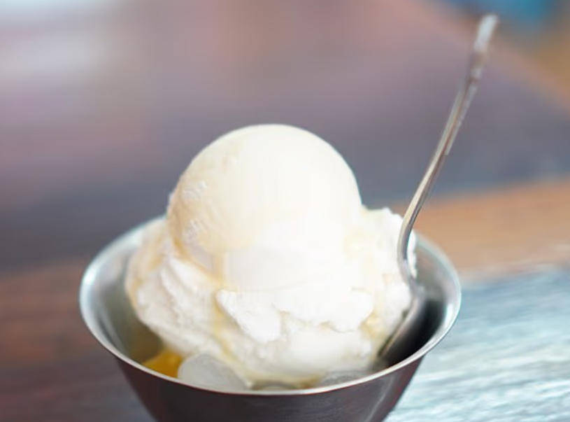 体育皇冠信用网
_美国一近300斤重死刑犯行刑前提出“最后的晚餐”请求:享用一顿“热量炸弹”