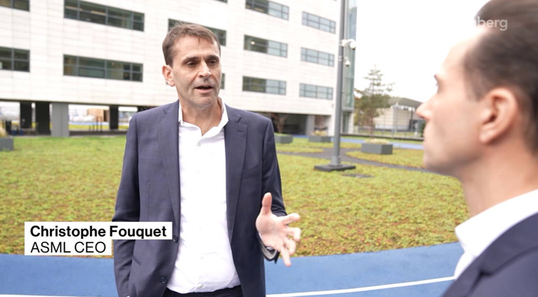 皇冠信用網登2代理
_阿斯麦CEO出主意：中国不可能接受被“卡脖子”皇冠信用網登2代理
，不如让其保持依赖