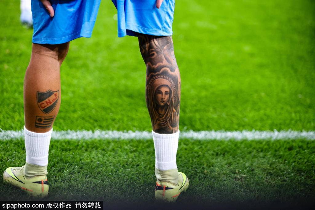 皇冠登3新2管理
_穆里尼奥：在战胜那不勒斯后皇冠登3新2管理
，我更加怀念马拉多纳的独特魅力