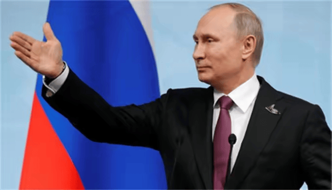 香港皇冠体育
_高市早苗正式道歉!韩国发出强硬驳斥香港皇冠体育
,丑闻还没解决又有燃眉之急,得罪中俄后又激怒韩国?