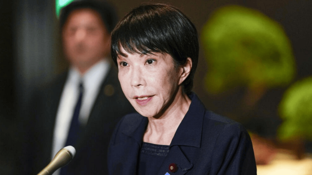 皇冠体育官网
_中国突破纪录!特朗普坐不住了皇冠体育官网
,打算另起炉灶,榜上必须得有中国