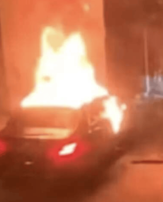 皇冠足球平台代理
_乌克兰一副市长之子在维也纳遭虐杀 嫌疑人为其同校同学、系乌驻保加利亚大使继子