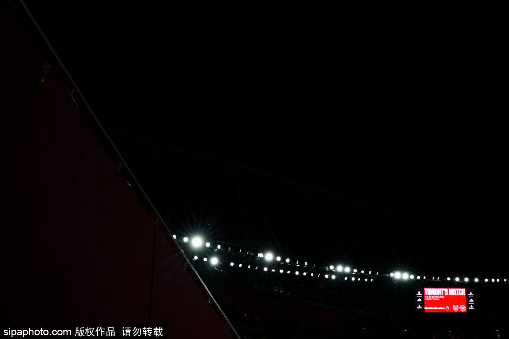 皇冠信用网去哪里弄
_阿森纳为何在对阵英超最差球队时仍然难以破门皇冠信用网去哪里弄
?深度解析战术与心理因素