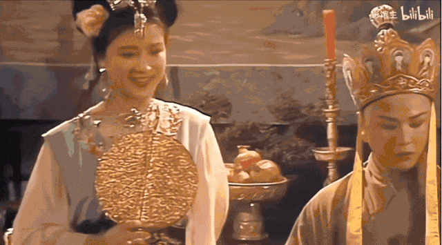 皇冠信用網出租
_何晴去世:一代美人离去皇冠信用網出租
,古今多少事,都付笑谈中