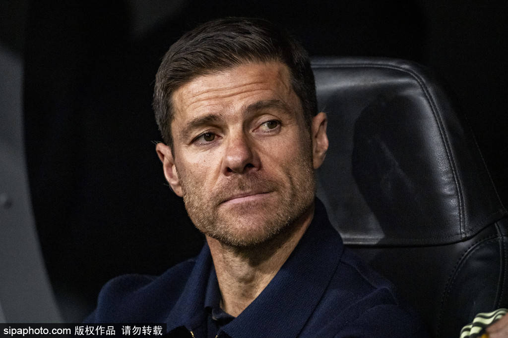 皇冠登3代理申请
_生死战皇冠登3代理申请
!西媒:若皇马本轮西甲输球 阿隆索将立即下课