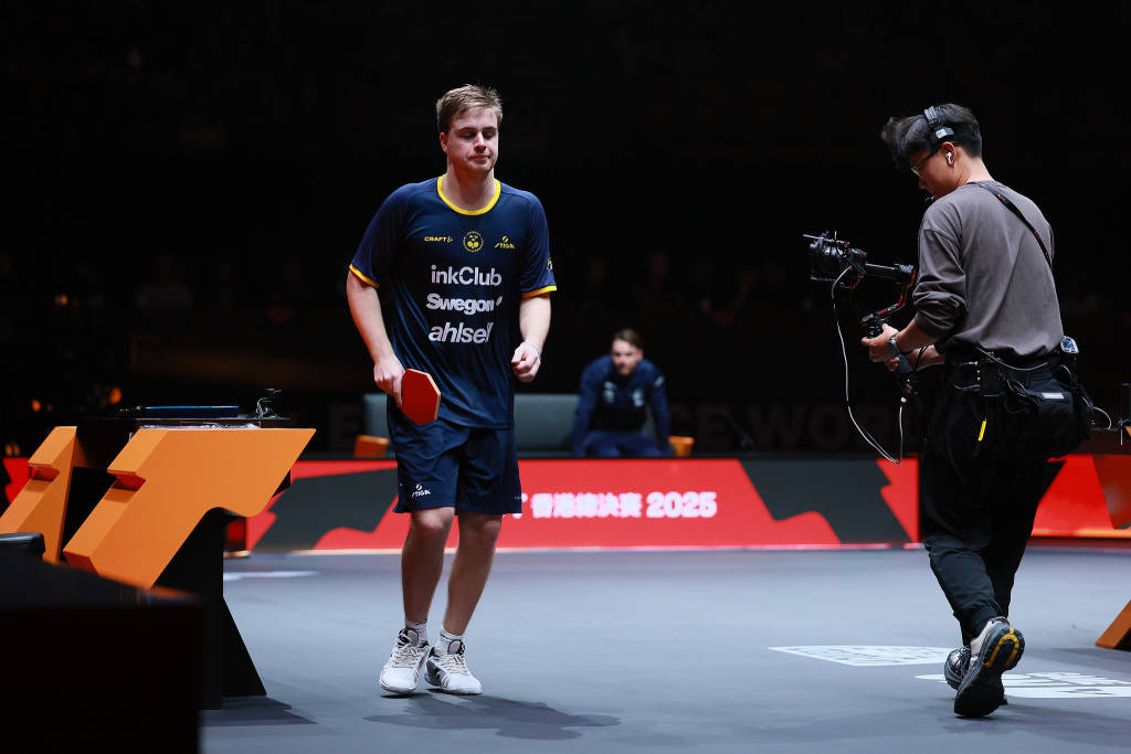 信用盘如何申请
_张本智和WTT总决赛夺冠信用盘如何申请
，国乒首次无缘男单决赛