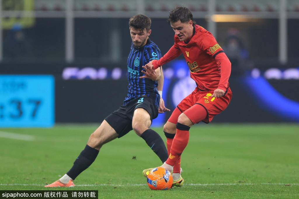 皇冠信用網需要押金吗
_国米2-0热那亚:控球与射门数据完胜皇冠信用網需要押金吗
,战术优势显而易见