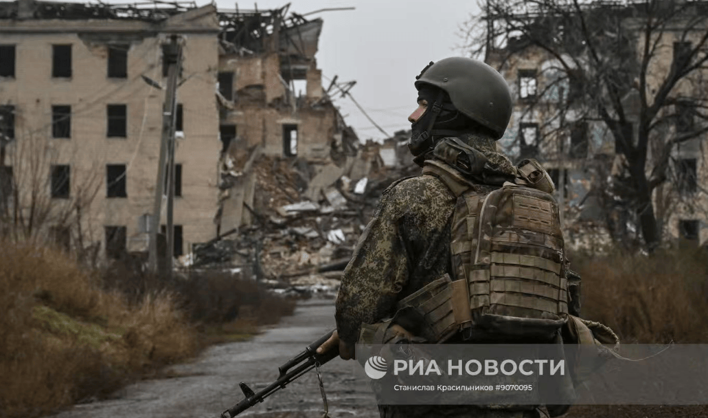 皇冠信用网出租
_俄罗斯没料到皇冠信用网出租
,红军城巷战有美国人,俄军突击队已经杀红了眼!