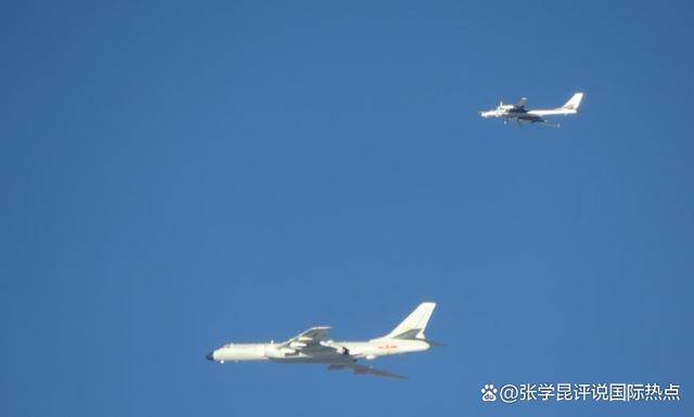 皇冠皇冠代理平台
_将中俄拒之门外皇冠皇冠代理平台
,欧洲惨遭反杀,特朗普另起炉灶,替中俄出口恶气