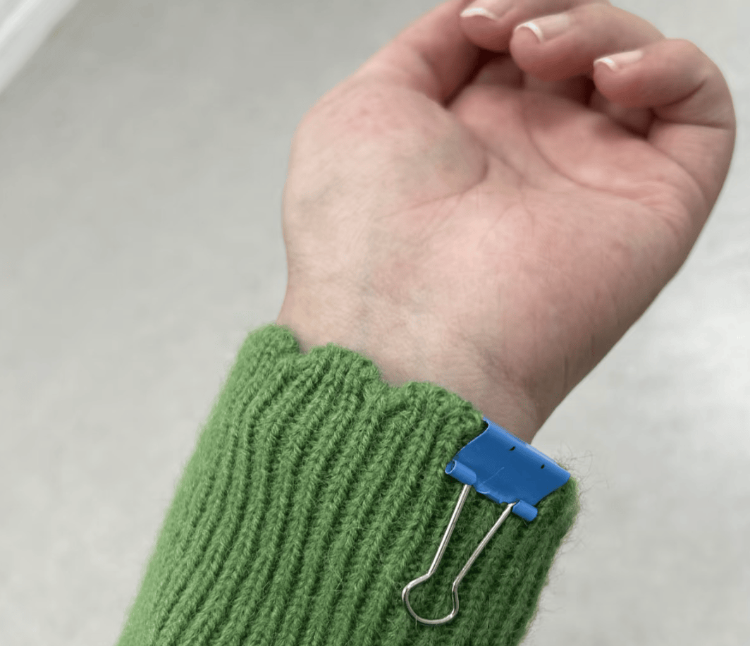 怎么开皇冠信用平台
_被静电支配的冬天:年轻人正在给自己“接地线”