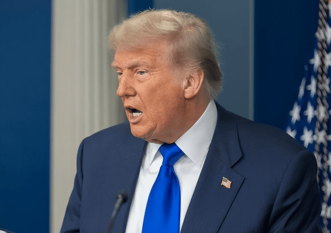 皇冠信用網开户
_事先没透露半点风声皇冠信用網开户
,中美军方高层会面,在华盛顿密谈两天,特朗普对华交了底!