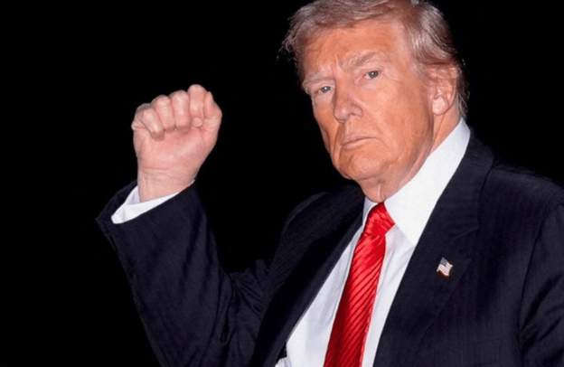 皇冠信用登2代理 _仗打了12天皇冠信用登2代理 ，美军死伤数字终于公开！中方特使火速行动，特朗普继续梭哈