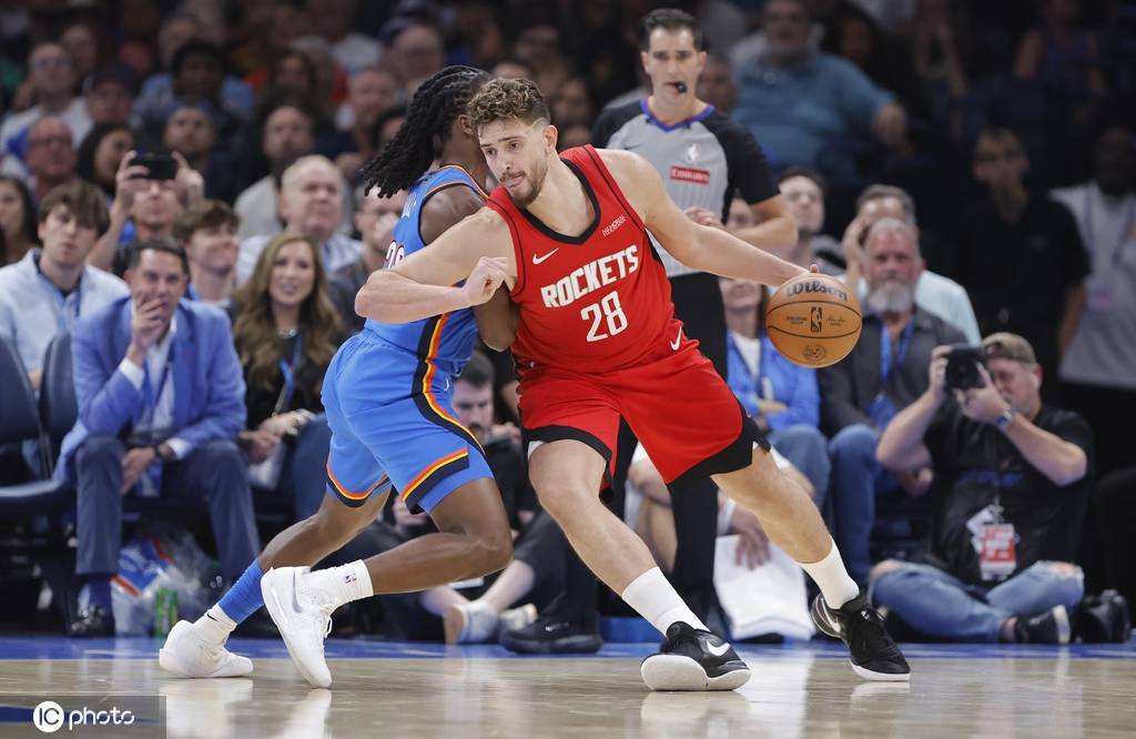 皇冠信用網代理登3_杜兰特23分六犯申京39+11+7 雷霆双加时逆转火箭