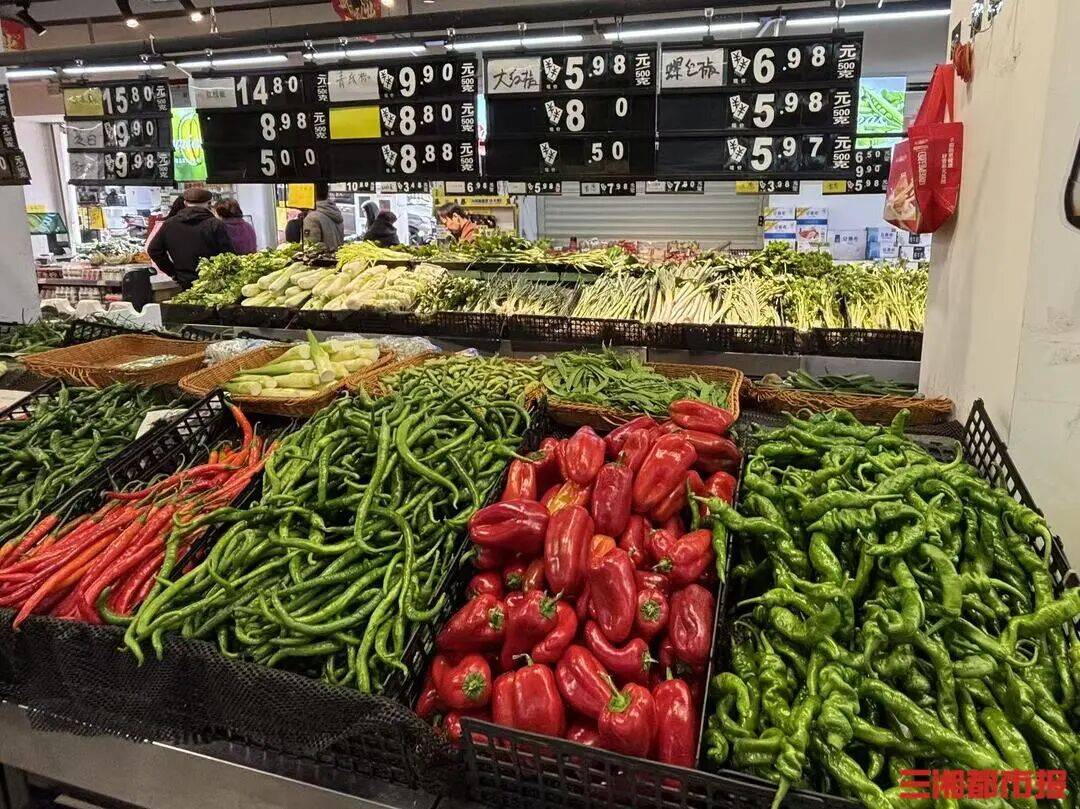 皇冠球盘怎么做代理_价格暴涨皇冠球盘怎么做代理!湖南有人没它吃不下饭