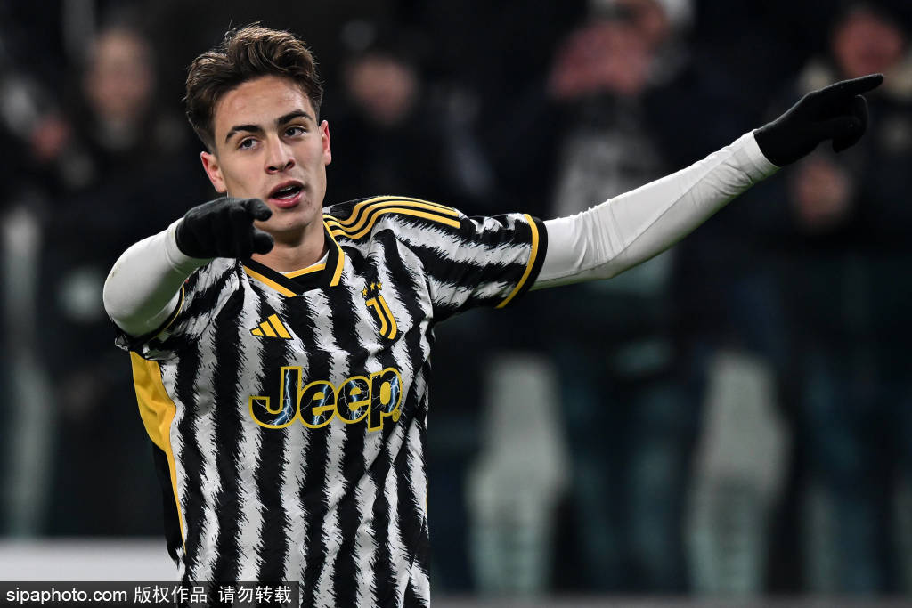 皇冠信用网怎么代理_费尔南多加盟云南玉昆：从中乙金靴到中超新星的蜕变之路