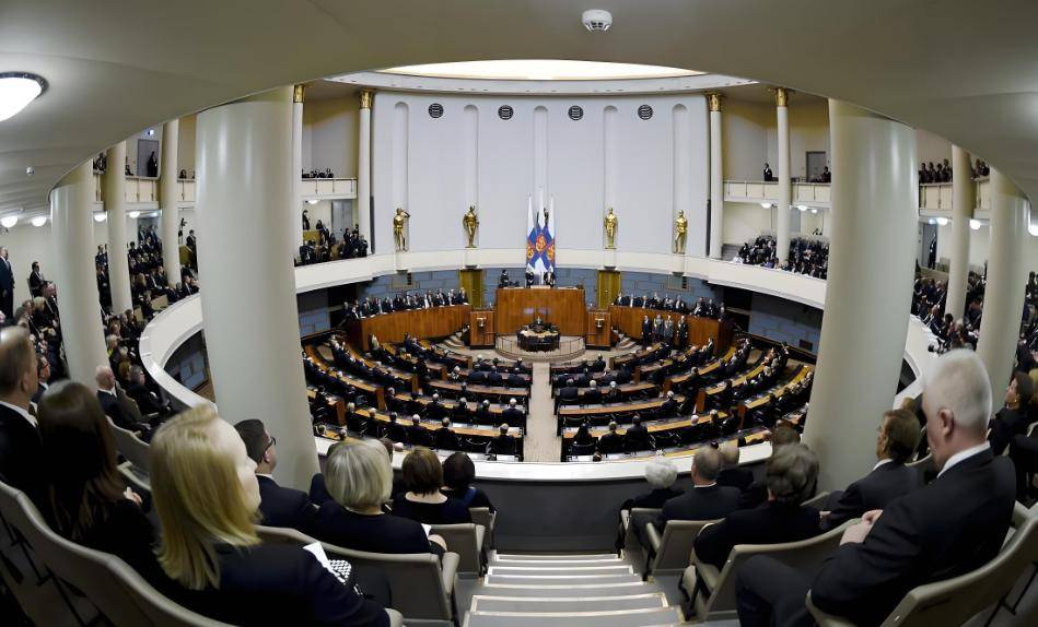 皇冠信用网平台代理_493:127!欧盟投票结果公布皇冠信用网平台代理,德国不装了,俄罗斯迎来真正对手!