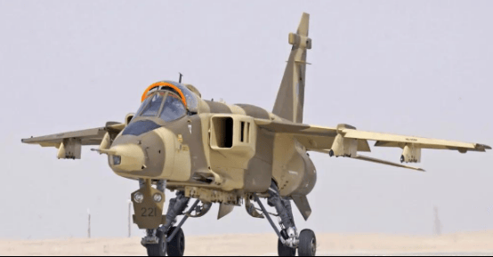 如何代理皇冠信用网_大跌眼镜！被巴铁歼 - 10CE 打服后如何代理皇冠信用网，印度空军向阿曼买战机