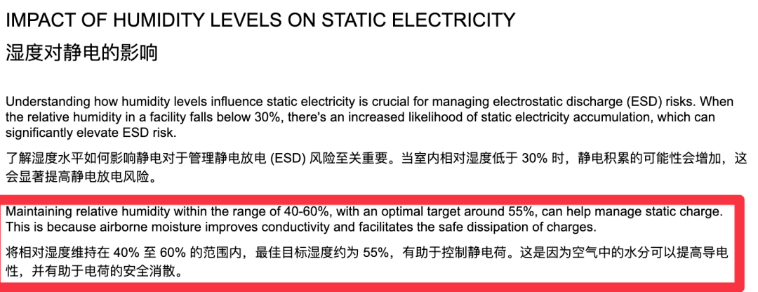 皇冠信用网怎么注册_别买那些防静电神器了皇冠信用网怎么注册，真正的克星只需要一面墙