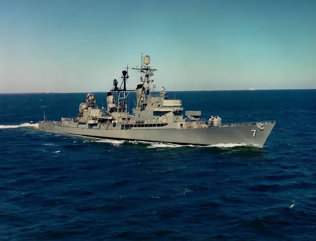 皇冠信用网怎么开户_委内瑞拉油轮刚出海皇冠信用网怎么开户,中国军舰紧随其后,特朗普根本无计可施