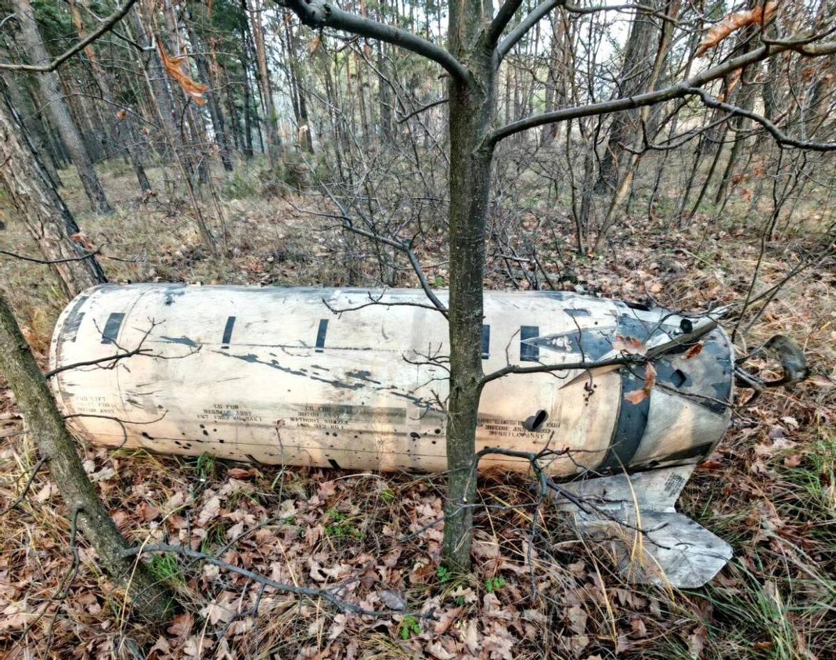 如何代理皇冠信用网_420枚导弹紧盯福建厦门?俄军S400拦不住如何代理皇冠信用网,战时解放军需优先铲除