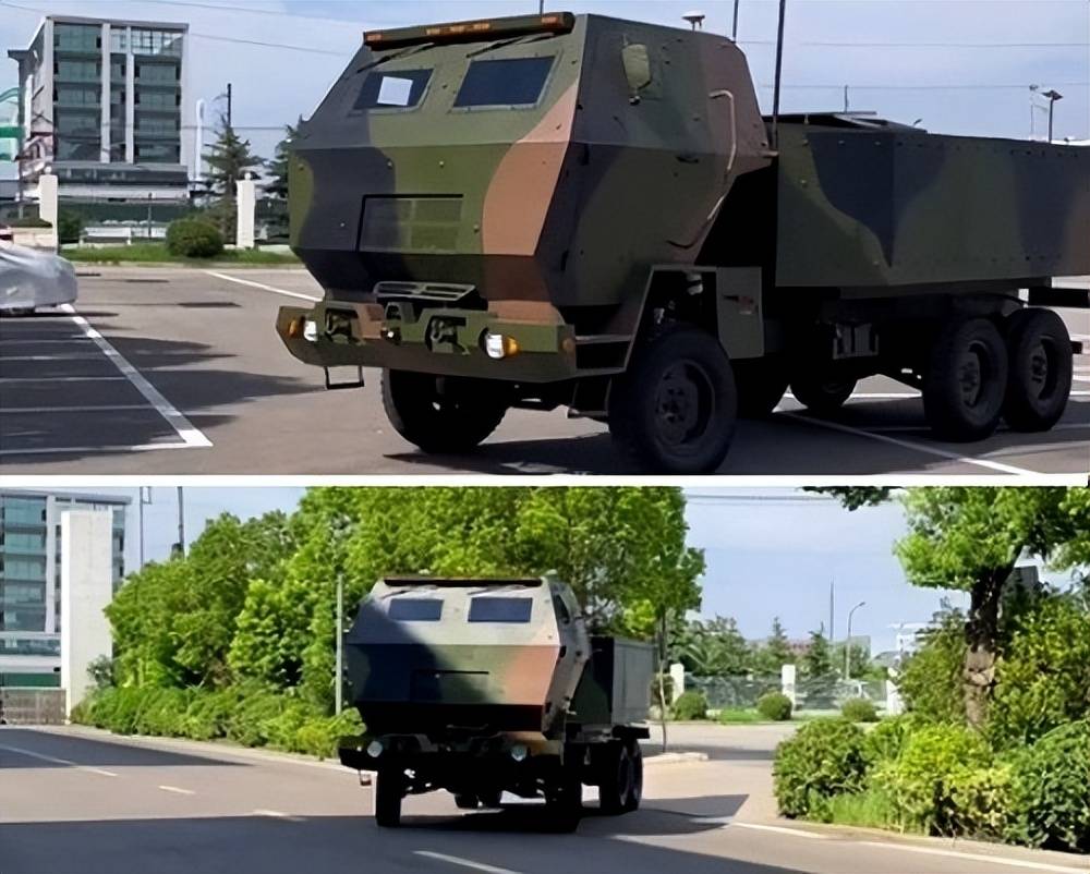 如何代理皇冠信用网_420枚导弹紧盯福建厦门?俄军S400拦不住如何代理皇冠信用网,战时解放军需优先铲除