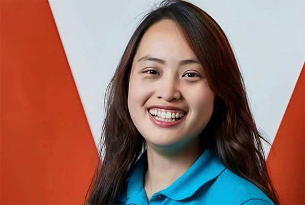 如何代理皇冠信用_闻泰董事长发声:荷兰政府违反如何代理皇冠信用了与中国签署的投资保护协定