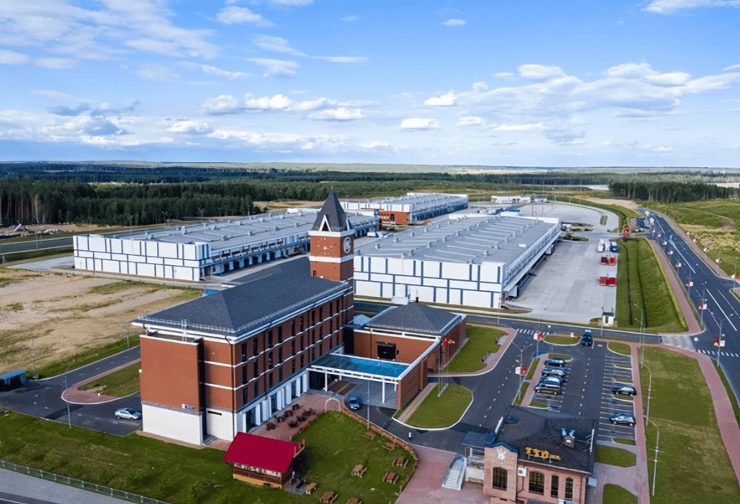 皇冠信用网正网_卢卡申科戳破窗户纸皇冠信用网正网，把中国与俄罗斯并列，直捅俄白同盟的心窝子