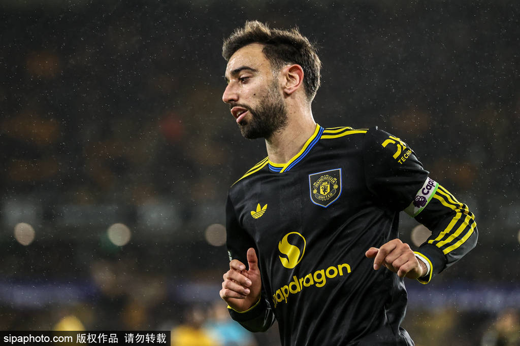 皇冠信用网哪里申请_残阵战纽卡皇冠信用网哪里申请!曼联多名主力缺席 “铁人”B费回归日期待定