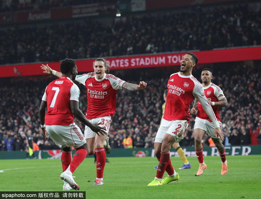 皇冠信用网会员开户_观战台:曼联恶战纽卡+切尔西火拼维拉 曼城冲八连胜