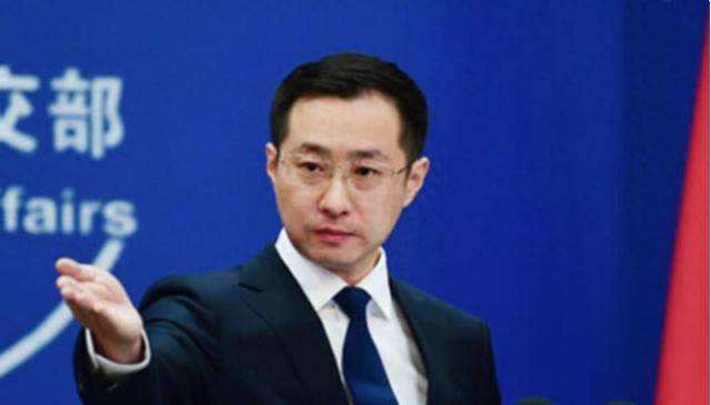 正版皇冠信用网开户_5架大型无人机锁定钓鱼岛正版皇冠信用网开户？高市通告全球：要与中国打持久战