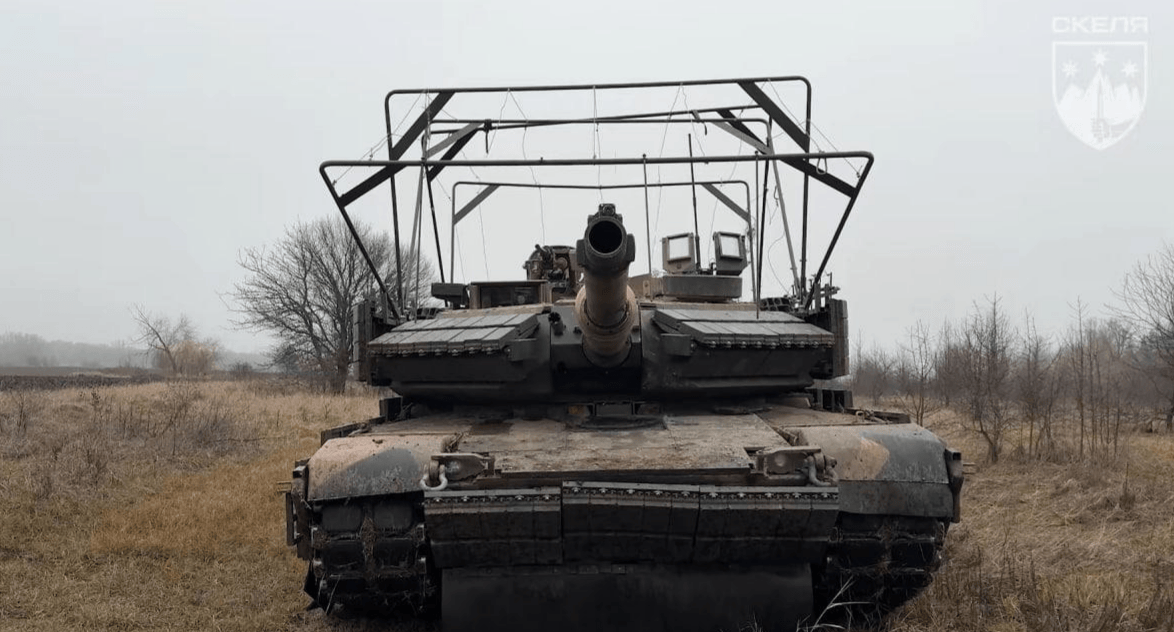 怎么开皇冠信用网_红军城战场突变!俄军大胜遭遇澳军身影怎么开皇冠信用网,乌军打红眼用M1坦克拼命反扑